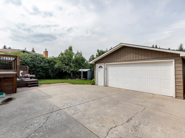 2408 Palismount Place SW, Calgary, AB, T2V 3R4 - 43