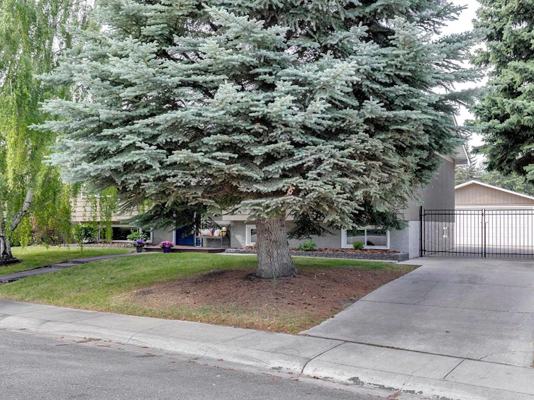 2408 Palismount Place SW, Calgary, AB, T2V 3R4 - 44