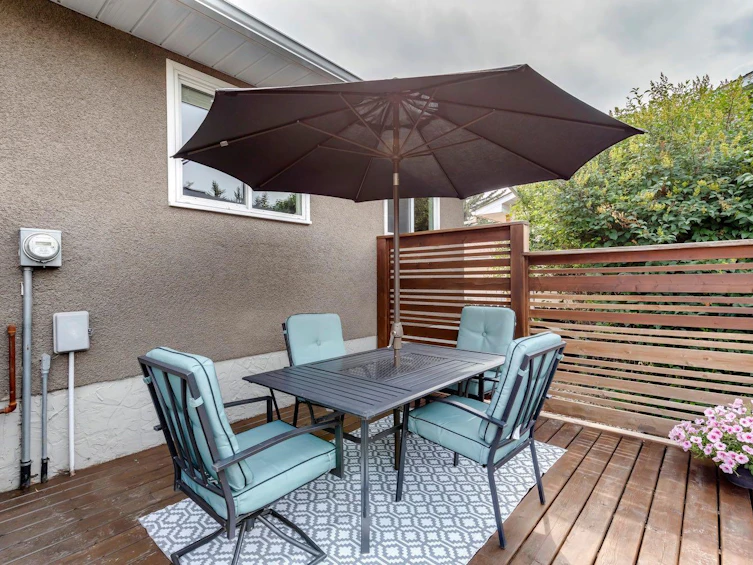2408 Palismount Place SW, Calgary, AB, T2V 3R4 - 45
