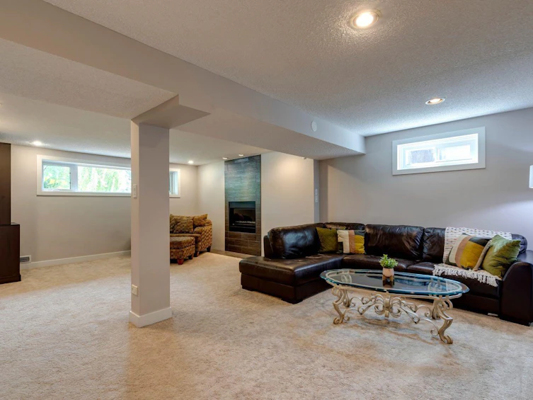 2408 Palismount Place SW, Calgary, AB, T2V 3R4 - 27