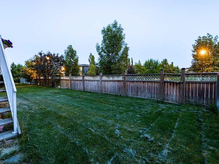 75 West Cedar Rise SW, Calgary, AB, T3H 5E2 - 5