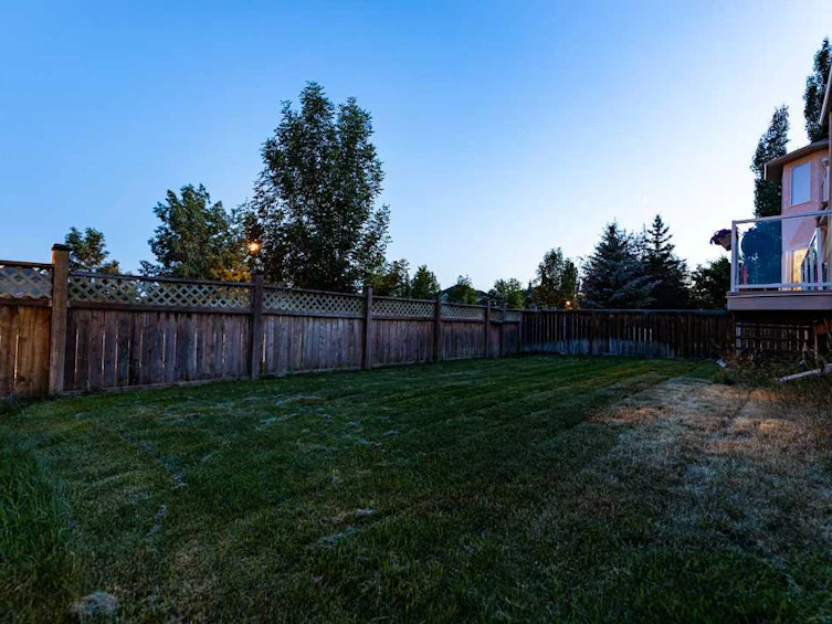 75 West Cedar Rise SW, Calgary, AB, T3H 5E2 - 6