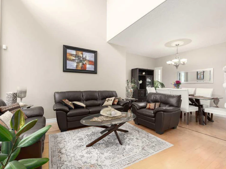 75 West Cedar Rise SW, Calgary, AB, T3H 5E2 - 11
