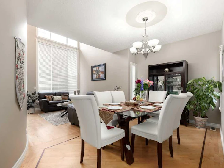 75 West Cedar Rise SW, Calgary, AB, T3H 5E2 - 13