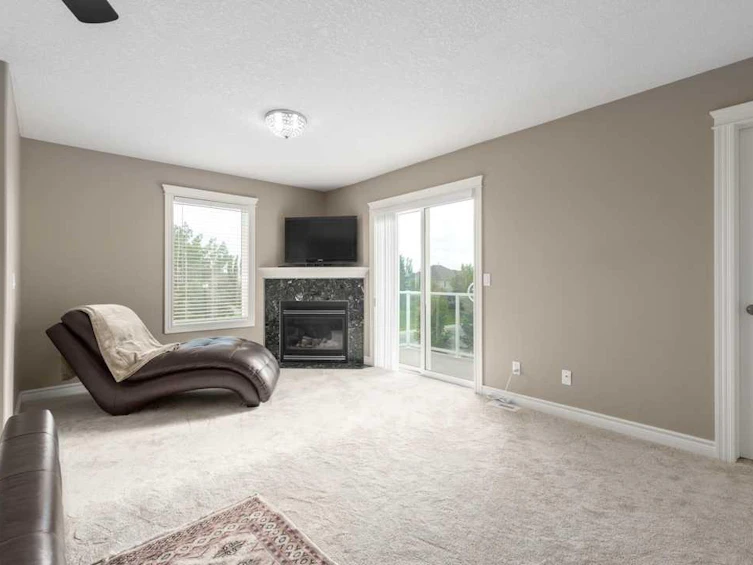 75 West Cedar Rise SW, Calgary, AB, T3H 5E2 - 33