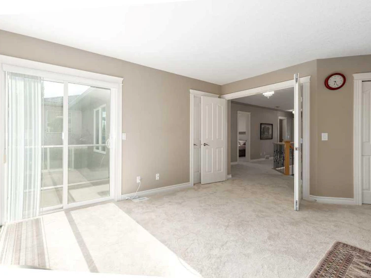 75 West Cedar Rise SW, Calgary, AB, T3H 5E2 - 34