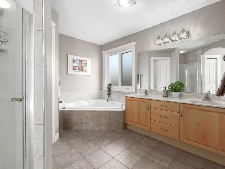 75 West Cedar Rise SW, Calgary, AB, T3H 5E2 - 35