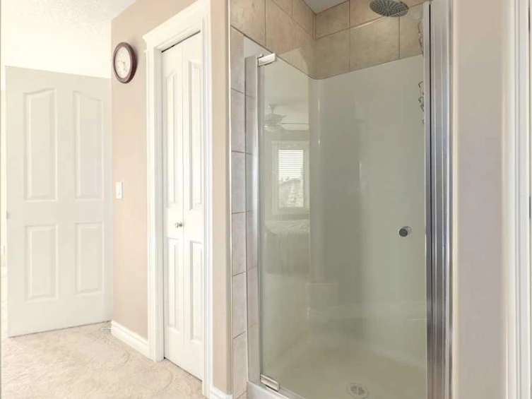 75 West Cedar Rise SW, Calgary, AB, T3H 5E2 - 37