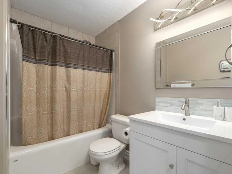75 West Cedar Rise SW, Calgary, AB, T3H 5E2 - 39