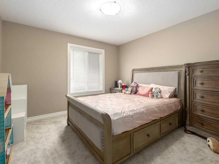 75 West Cedar Rise SW, Calgary, AB, T3H 5E2 - 40