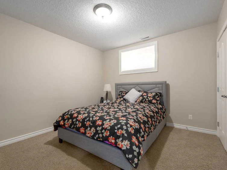 75 West Cedar Rise SW, Calgary, AB, T3H 5E2 - 44