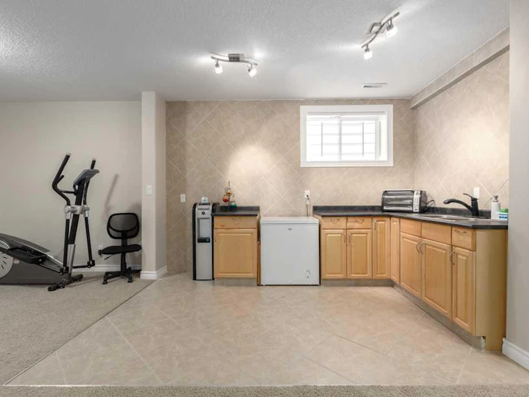 75 West Cedar Rise SW, Calgary, AB, T3H 5E2 - 47