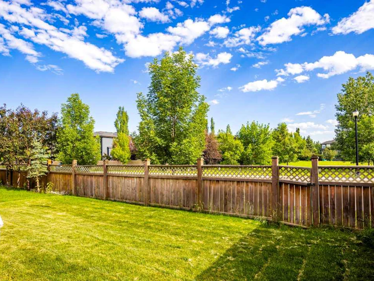 75 West Cedar Rise SW, Calgary, AB, T3H 5E2 - 50