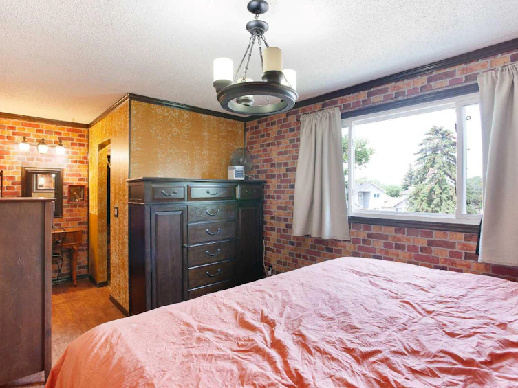 7 Deerview Way SE, Calgary, AB, T2J 6B4 - 12