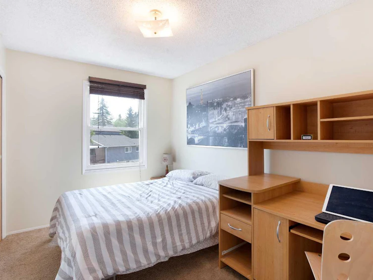 7 Deerview Way SE, Calgary, AB, T2J 6B4 - 14
