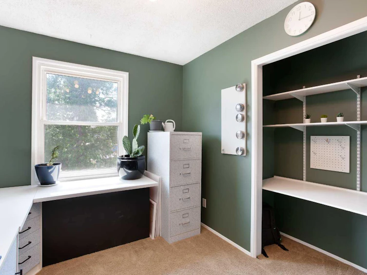7 Deerview Way SE, Calgary, AB, T2J 6B4 - 17