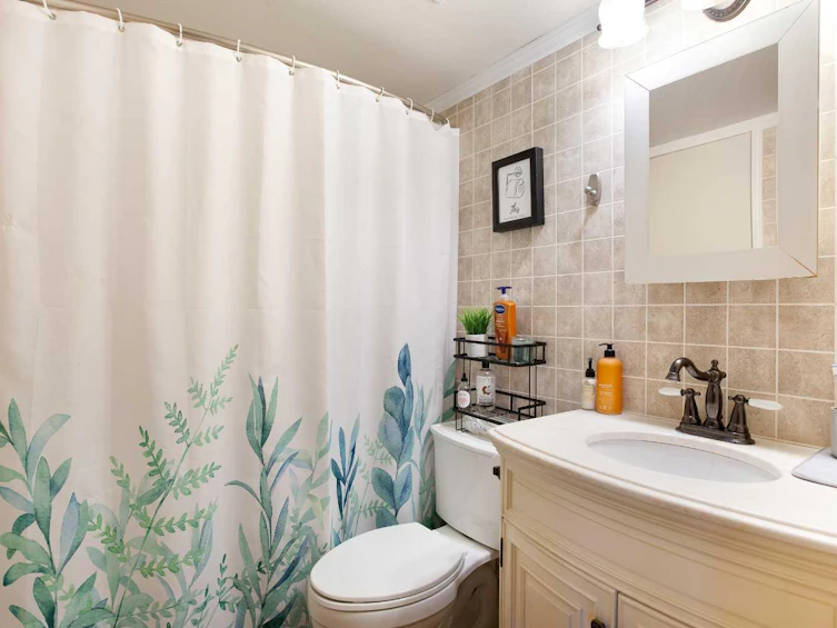 7 Deerview Way SE, Calgary, AB, T2J 6B4 - 18