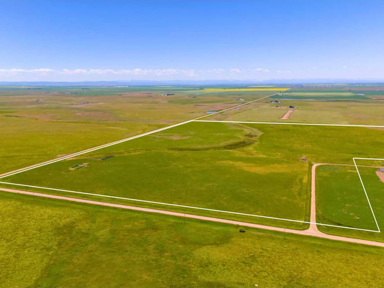 182020 Range Road 254, Vulcan, AB, T0L 0L0 - 3