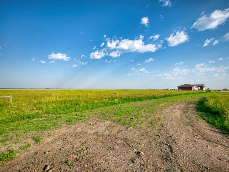 182020 Range Road 254, Vulcan, AB, T0L 0L0 - 9