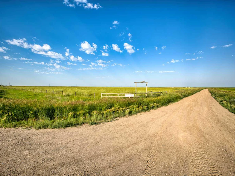 182020 Range Road 254, Vulcan, AB, T0L 0L0 - 16