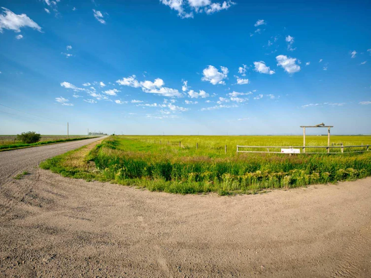 182020 Range Road 254, Vulcan, AB, T0L 0L0 - 17