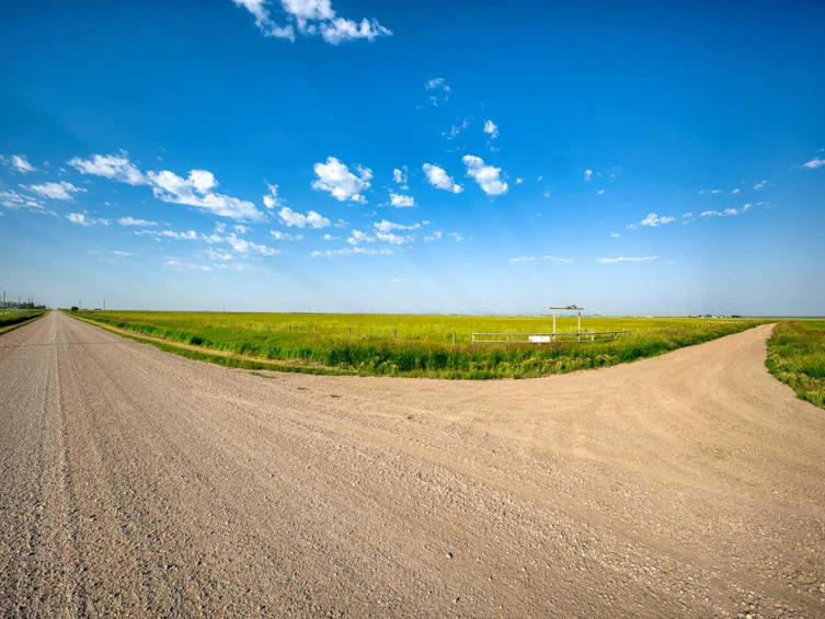 182020 Range Road 254, Vulcan, AB, T0L 0L0 - 18