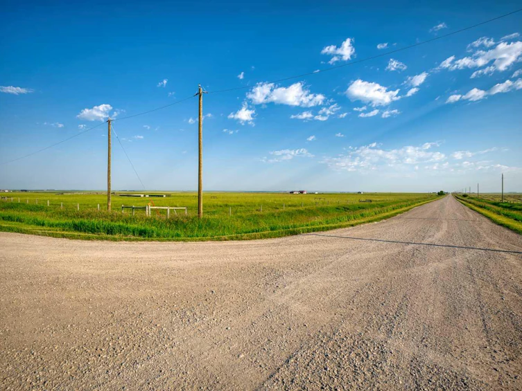 182020 Range Road 254, Vulcan, AB, T0L 0L0 - 19