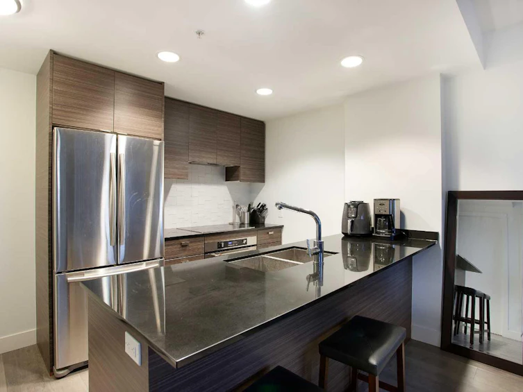 705-1500 7 Street SW, Calgary, AB, T2R 1A7 - 4