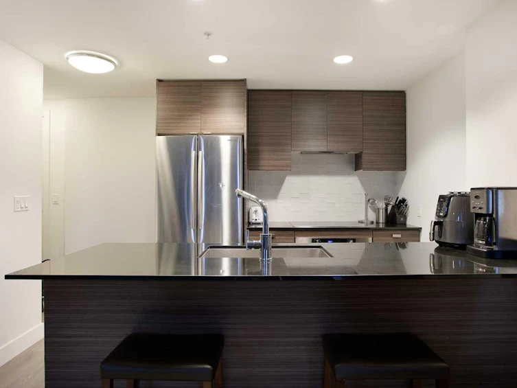 705-1500 7 Street SW, Calgary, AB, T2R 1A7 - 5