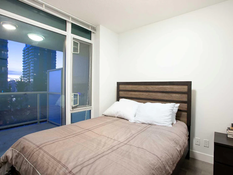 705-1500 7 Street SW, Calgary, AB, T2R 1A7 - 12