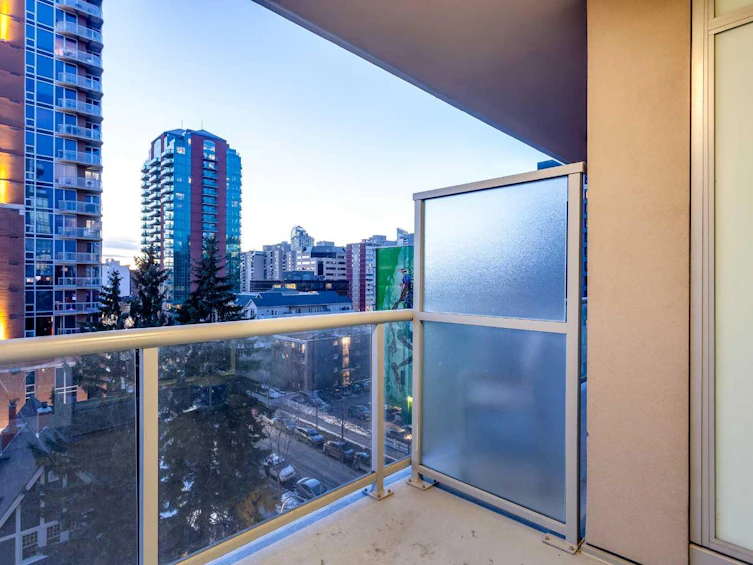 705-1500 7 Street SW, Calgary, AB, T2R 1A7 - 16