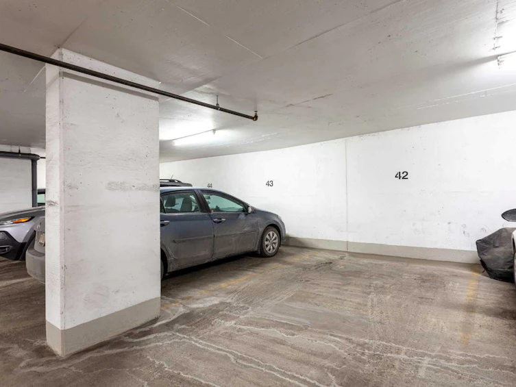 705-1500 7 Street SW, Calgary, AB, T2R 1A7 - 23