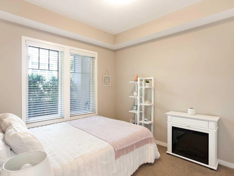 205-30 Mahogany Mews SE, Calgary, AB, T3M 3H4 - 9