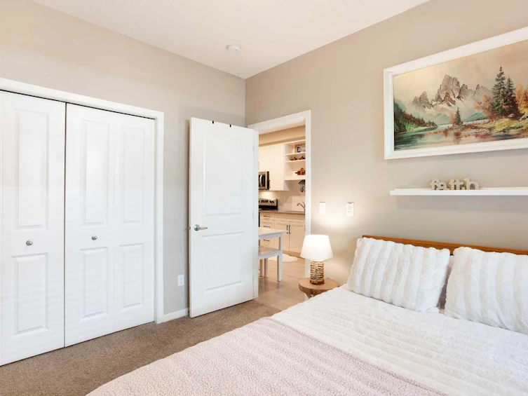 205-30 Mahogany Mews SE, Calgary, AB, T3M 3H4 - 10