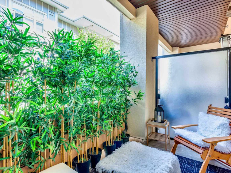 205-30 Mahogany Mews SE, Calgary, AB, T3M 3H4 - 16