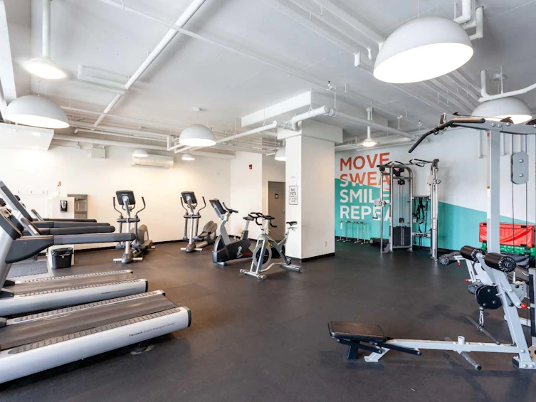 205-30 Mahogany Mews SE, Calgary, AB, T3M 3H4 - 17