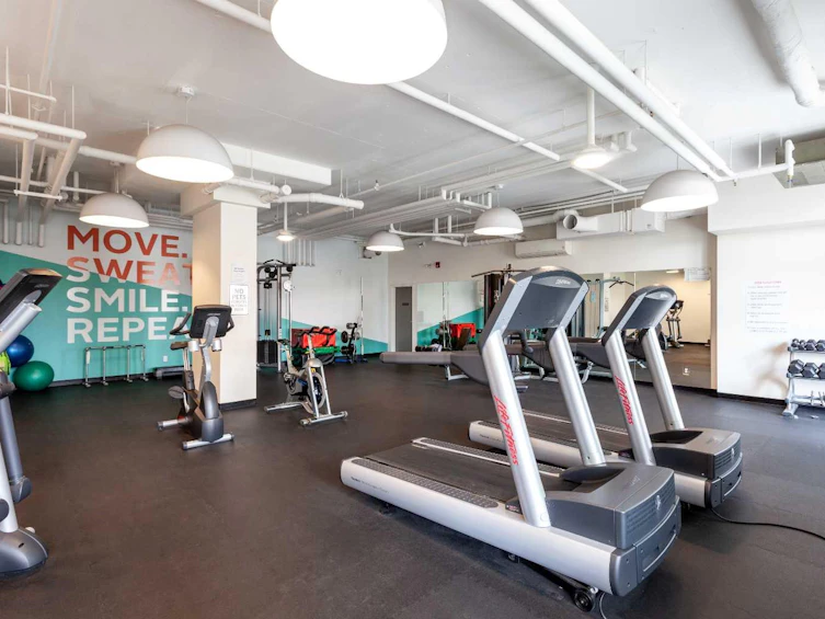 205-30 Mahogany Mews SE, Calgary, AB, T3M 3H4 - 18