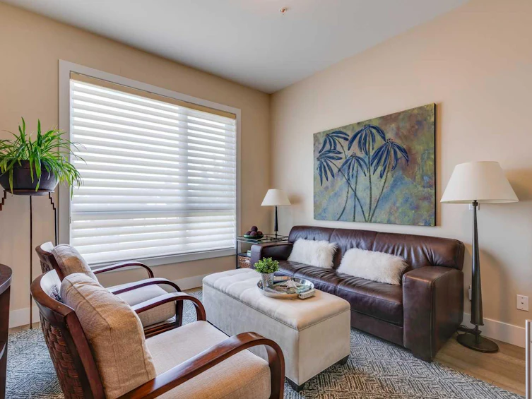 301-11 Burma Star Road SW, Calgary, AB, T3E 7Y9 - 25