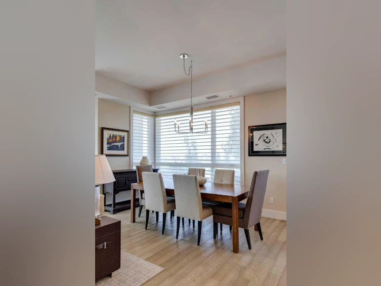 301-11 Burma Star Road SW, Calgary, AB, T3E 7Y9 - 35