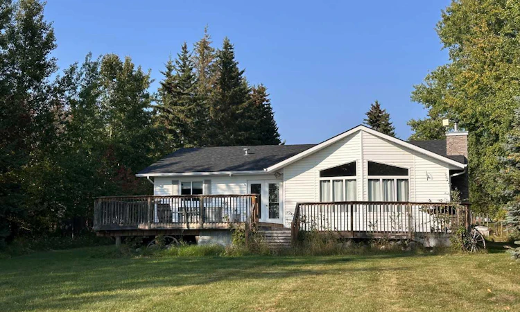 14579 Twp Rd 690 #333