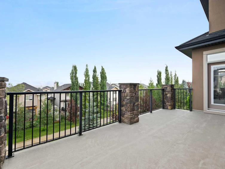 25 Crestridge View SW, Calgary, AB, T3B 0M1 - 17