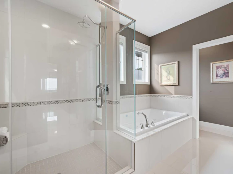 25 Crestridge View SW, Calgary, AB, T3B 0M1 - 28