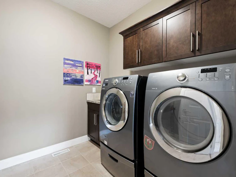 25 Crestridge View SW, Calgary, AB, T3B 0M1 - 29