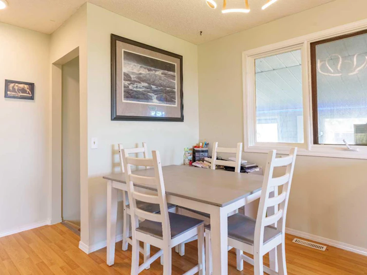 245016 Township Road 30 2, Rural Kneehill County, AB, T0M 0L0 - 10