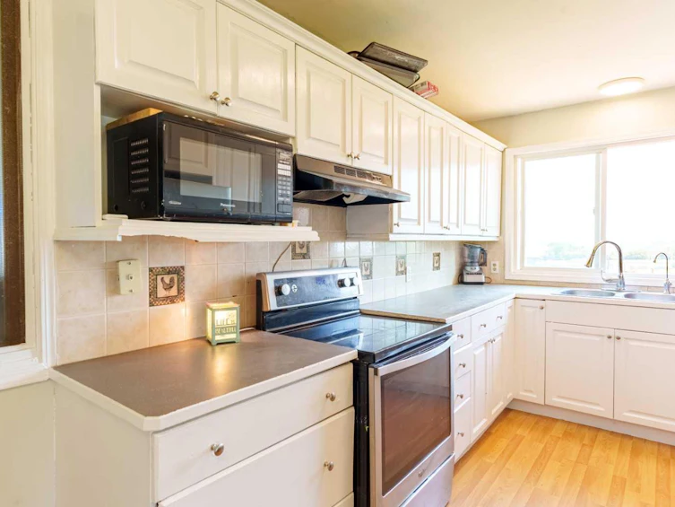 245016 Township Road 30 2, Rural Kneehill County, AB, T0M 0L0 - 11