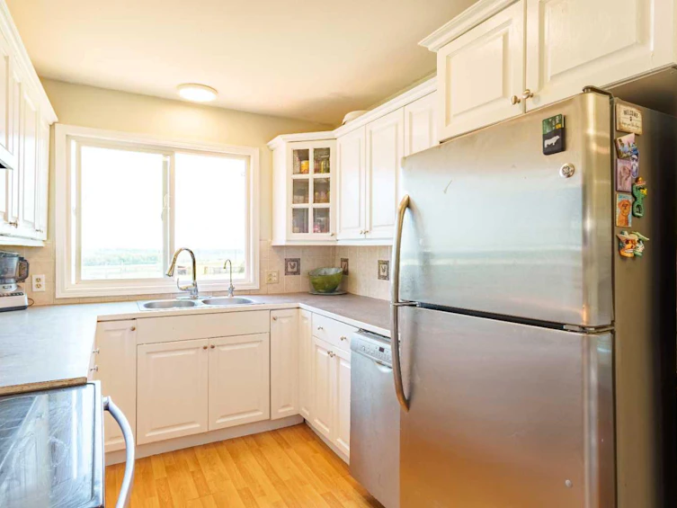 245016 Township Road 30 2, Rural Kneehill County, AB, T0M 0L0 - 12