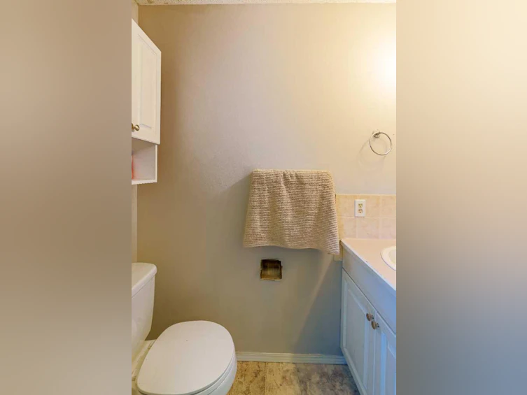 245016 Township Road 30 2, Rural Kneehill County, AB, T0M 0L0 - 15