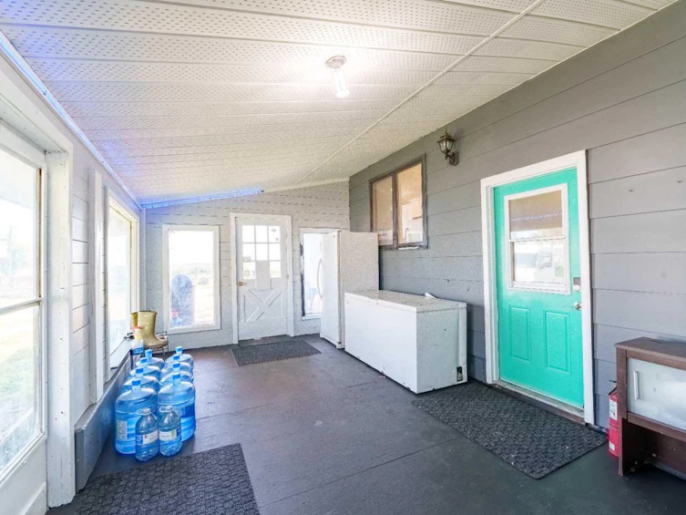 245016 Township Road 30 2, Rural Kneehill County, AB, T0M 0L0 - 23