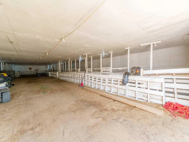 245016 Township Road 30 2, Rural Kneehill County, AB, T0M 0L0 - 29