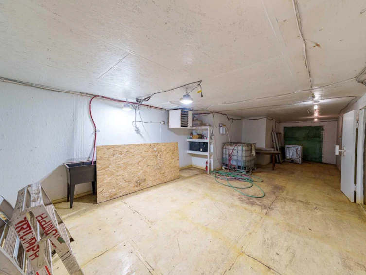 245016 Township Road 30 2, Rural Kneehill County, AB, T0M 0L0 - 31